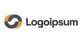 Logo6.webp