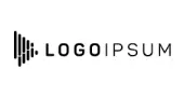 Logo5.webp