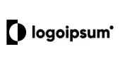 Logo4.webp