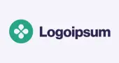 Logo3.webp