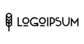 Logo2.webp