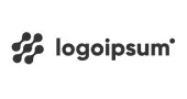 Logo1.webp